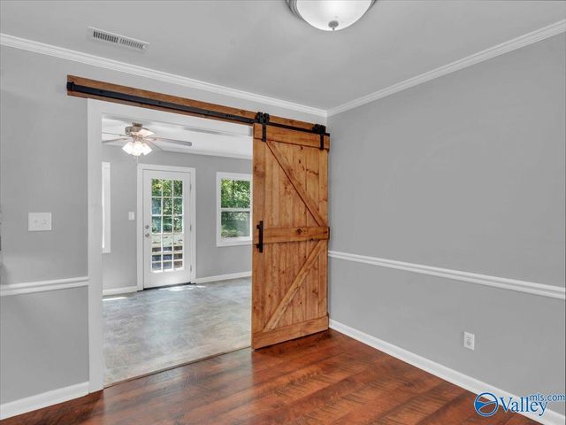 21771 Oakland Meadows, Athens, AL 35613