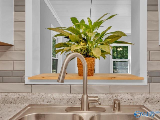 21771 Oakland Meadows, Athens, AL 35613