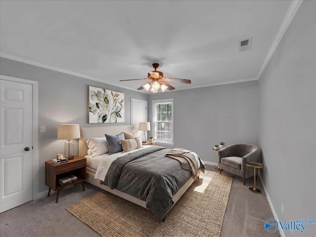 21771 Oakland Meadows, Athens, AL 35613