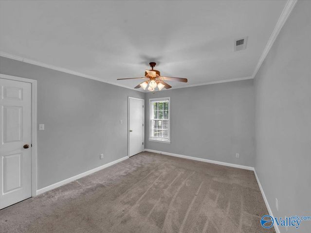 21771 Oakland Meadows, Athens, AL 35613