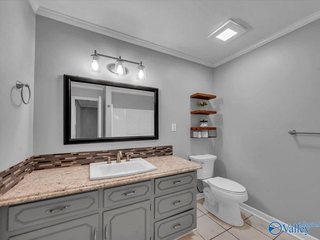 21771 Oakland Meadows, Athens, AL 35613