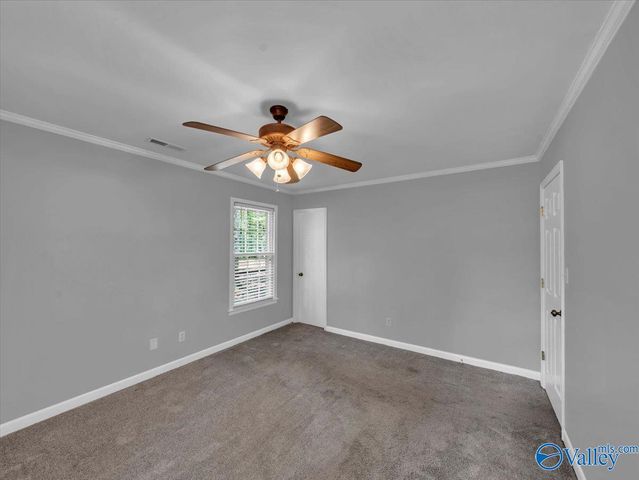 21771 Oakland Meadows, Athens, AL 35613