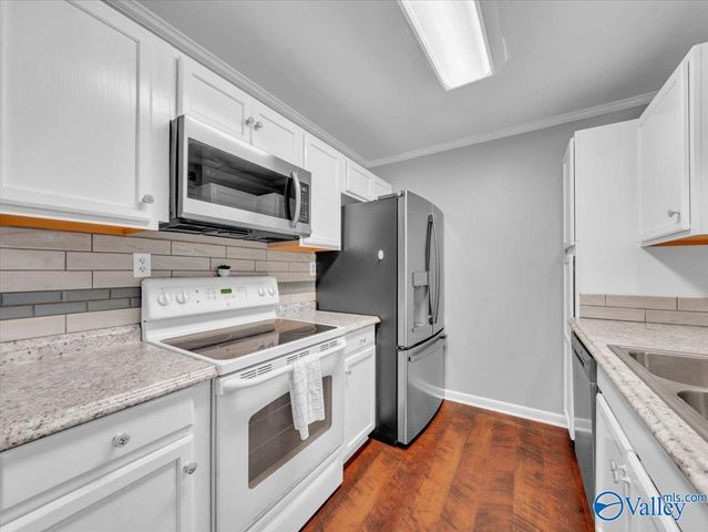 21771 Oakland Meadows, Athens, AL 35613