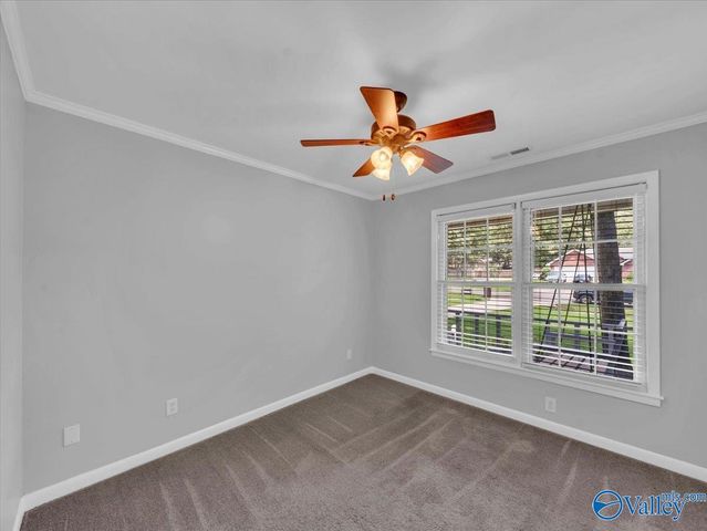 21771 Oakland Meadows, Athens, AL 35613