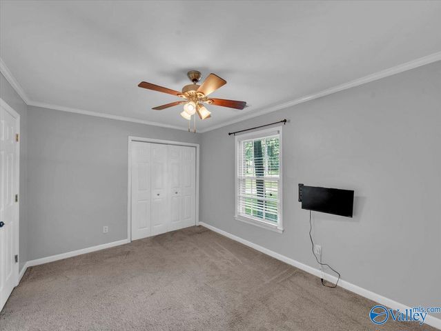 21771 Oakland Meadows, Athens, AL 35613