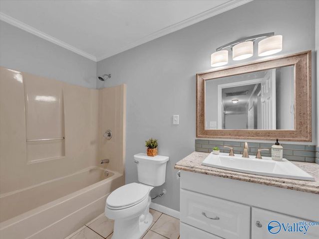 21771 Oakland Meadows, Athens, AL 35613