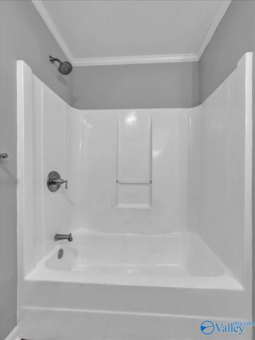 21771 Oakland Meadows, Athens, AL 35613