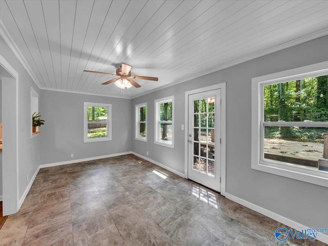 21771 Oakland Meadows, Athens, AL 35613