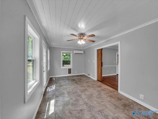 21771 Oakland Meadows, Athens, AL 35613