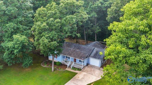 21771 Oakland Meadows, Athens, AL 35613