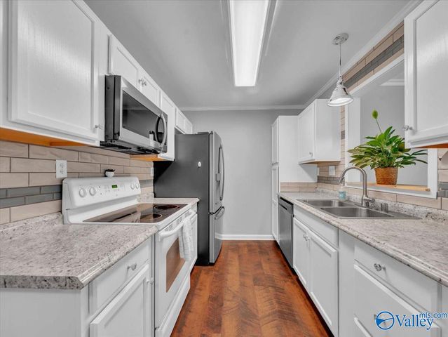 21771 Oakland Meadows, Athens, AL 35613