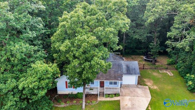 21771 Oakland Meadows, Athens, AL 35613