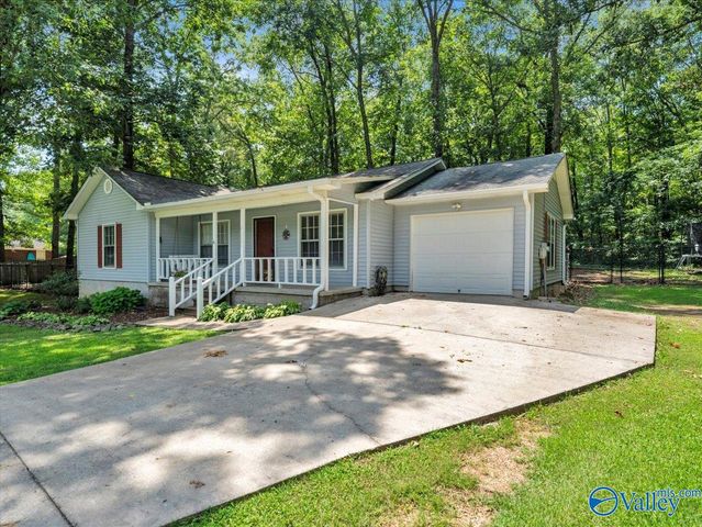 21771 Oakland Meadows, Athens, AL 35613