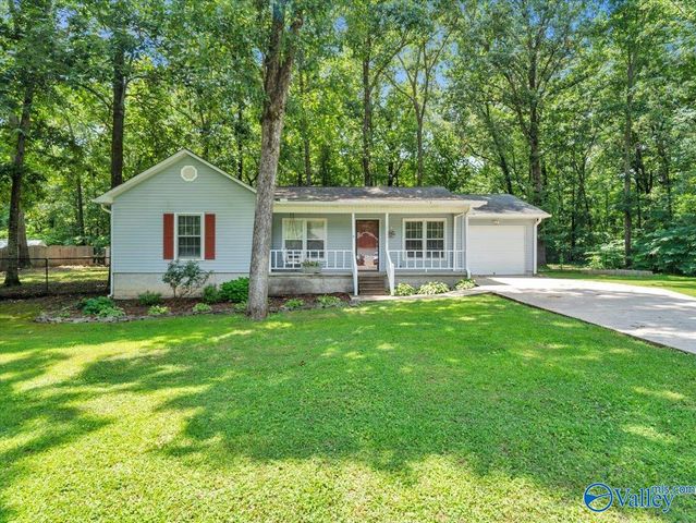21771 Oakland Meadows, Athens, AL 35613