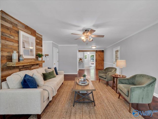 21771 Oakland Meadows, Athens, AL 35613