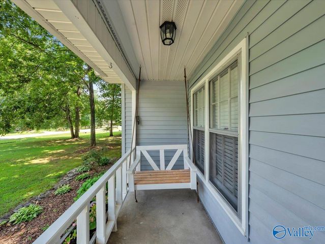 21771 Oakland Meadows, Athens, AL 35613