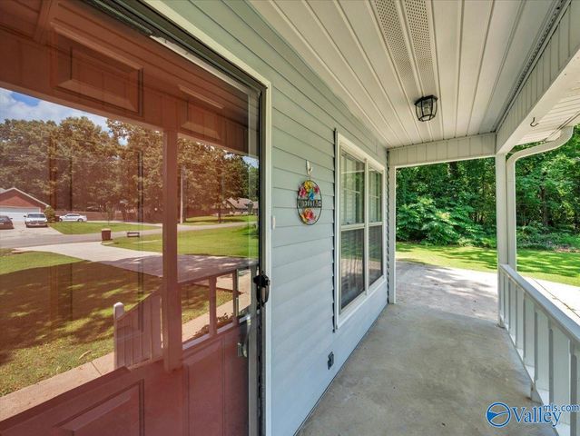 21771 Oakland Meadows, Athens, AL 35613