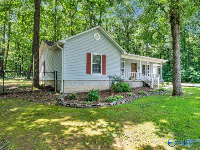 21771 Oakland Meadows, Athens, AL 35613