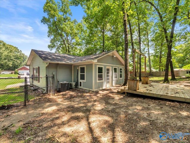 21771 Oakland Meadows, Athens, AL 35613
