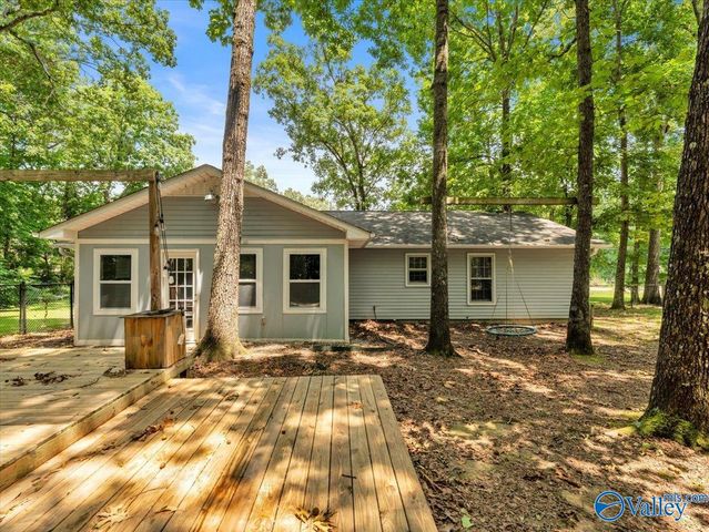 21771 Oakland Meadows, Athens, AL 35613