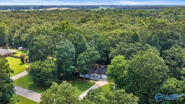 21771 Oakland Meadows, Athens, AL 35613