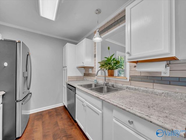 21771 Oakland Meadows, Athens, AL 35613