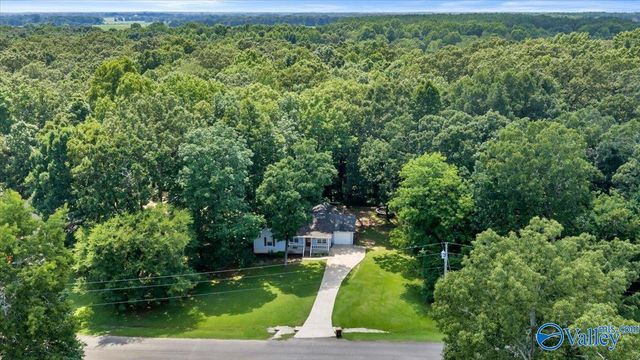 21771 Oakland Meadows, Athens, AL 35613