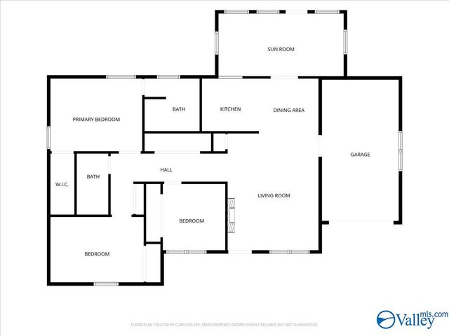 21771 Oakland Meadows, Athens, AL 35613