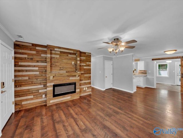21771 Oakland Meadows, Athens, AL 35613