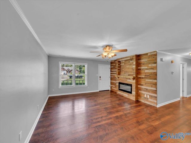 21771 Oakland Meadows, Athens, AL 35613