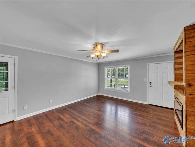 21771 Oakland Meadows, Athens, AL 35613