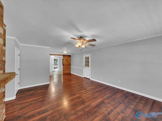 21771 Oakland Meadows, Athens, AL 35613
