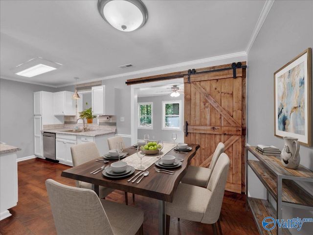 21771 Oakland Meadows, Athens, AL 35613