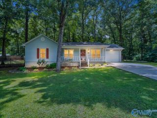 21771 Oakland Meadows, Athens, AL 35613