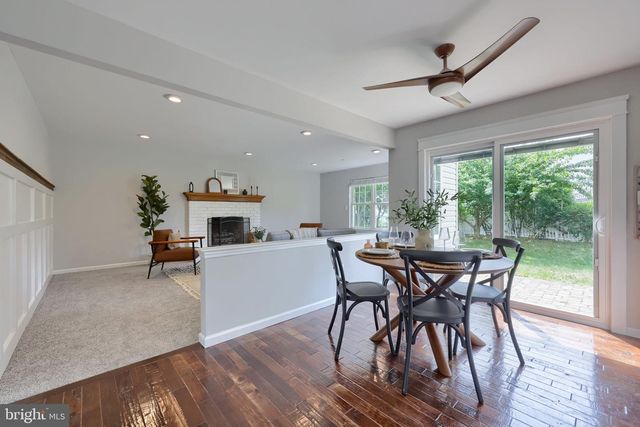 6 PRIMROSE LN, Reading, PA 19608