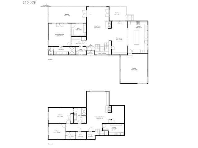 5202 Sw BURTON Dr, Portland, OR 97221