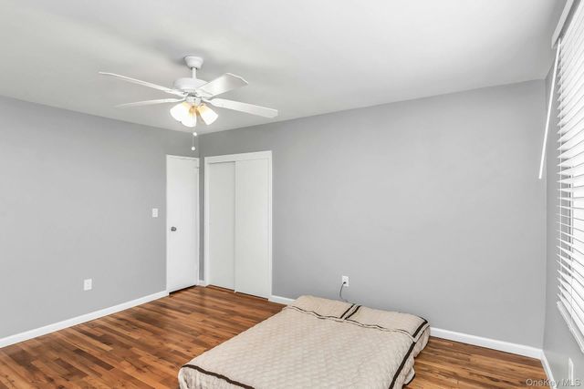 370 Broadway 4J, Long Beach, NY 11561