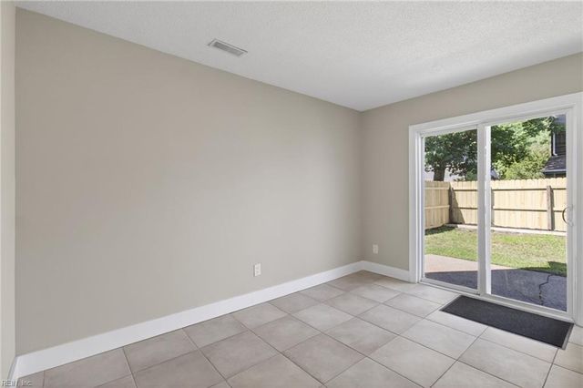 316 Falling LN, Virginia Beach, VA 23454