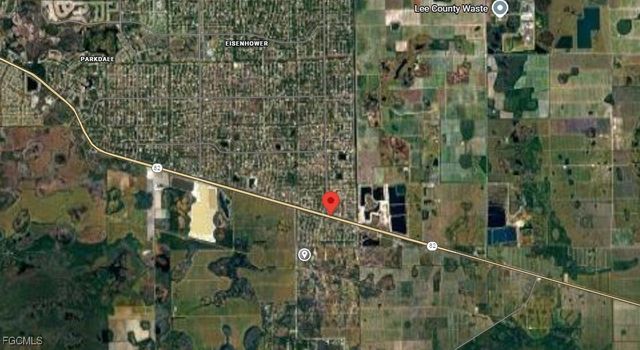 3530 Meadow RD, Lehigh Acres, FL 33974