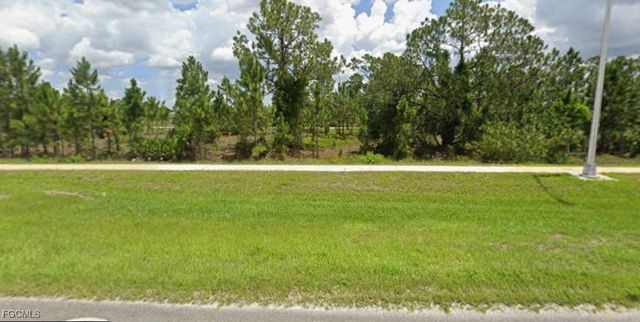 3530 Meadow RD, Lehigh Acres, FL 33974