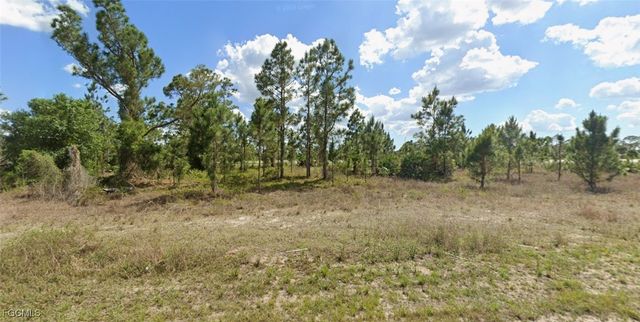 3530 Meadow RD, Lehigh Acres, FL 33974