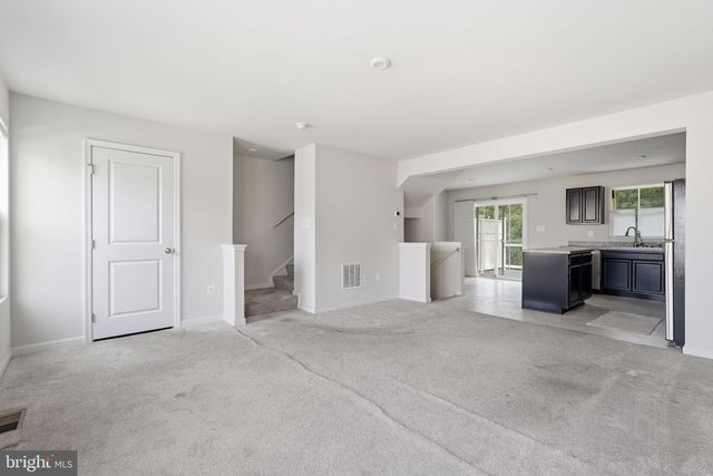 280 SAGE CIR, Winchester, VA 22603