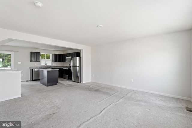 280 SAGE CIR, Winchester, VA 22603