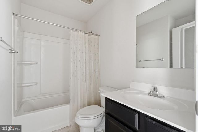 280 SAGE CIR, Winchester, VA 22603