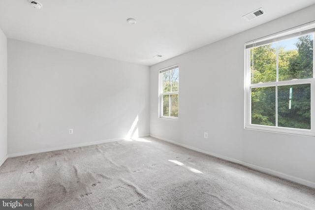 280 SAGE CIR, Winchester, VA 22603