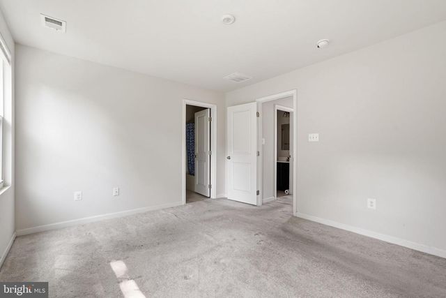 280 SAGE CIR, Winchester, VA 22603