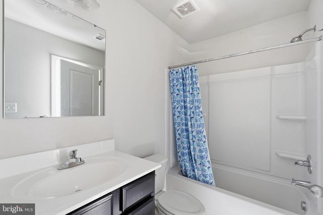 280 SAGE CIR, Winchester, VA 22603