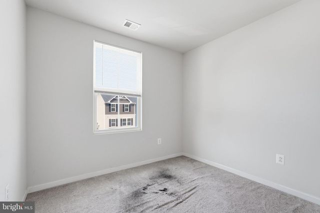 280 SAGE CIR, Winchester, VA 22603