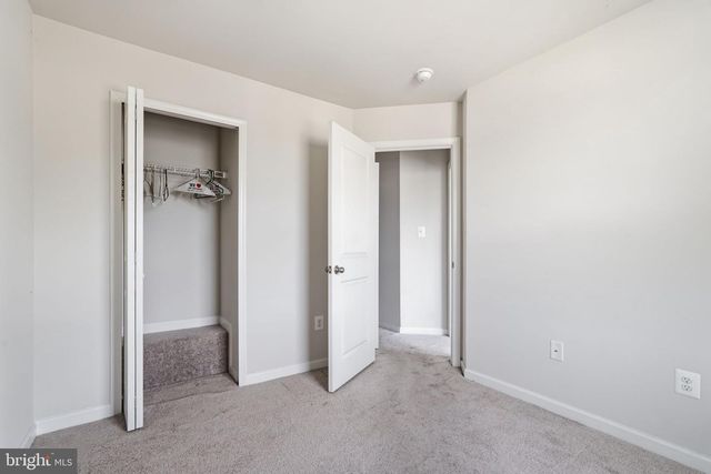 280 SAGE CIR, Winchester, VA 22603