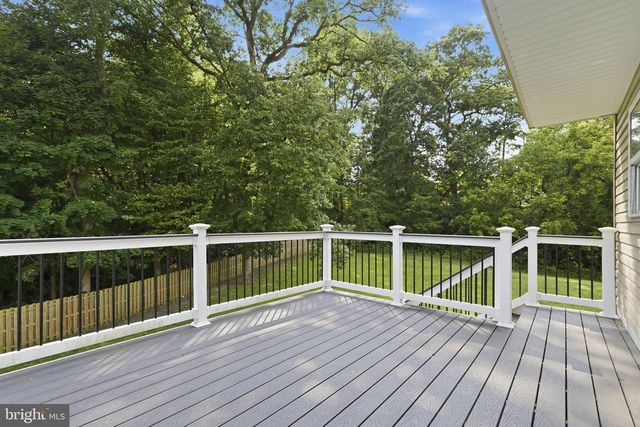 280 SAGE CIR, Winchester, VA 22603
